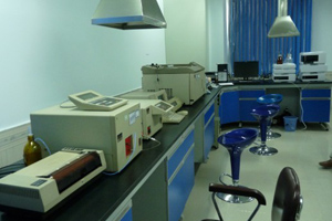 实验室设备,广州实验室设备